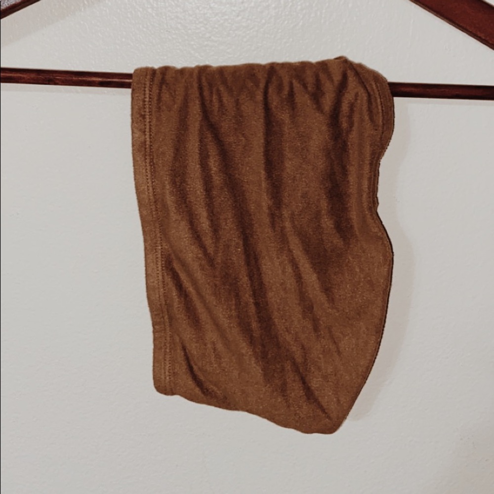 Bandeau